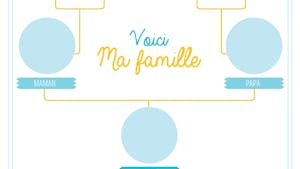 Une Chanson Pour Mamie Momes Net Une Chanson Pour Mamie Momes Net