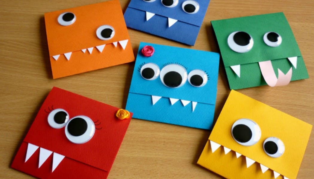 Fete Des Peres Cartes Faites Par Des Enfants Momes Net Fete Des Peres Cartes Faites Par Des Enfants Momes Net