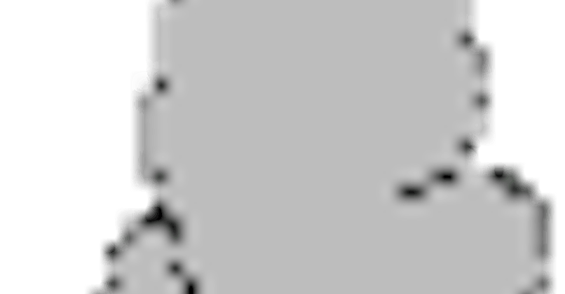 Dhchw1t0azhmlm Dhchw1t0azhmlm