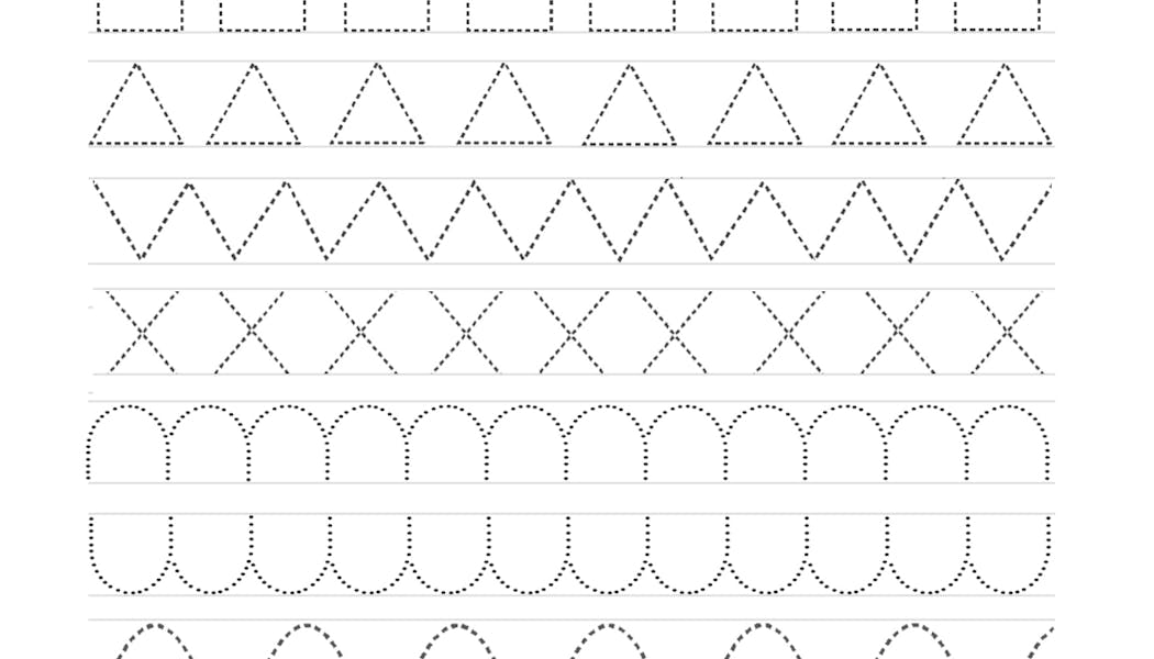 Graphisme Maternelle Momes Net Graphisme Maternelle Momes Net