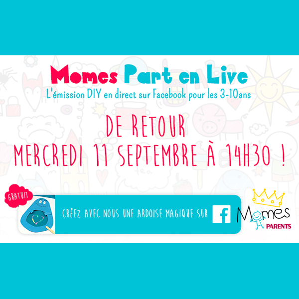 Je Cherche Fortune Momes Net