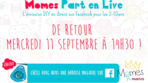 Je Cherche Fortune Momes Net Je Cherche Fortune Momes Net