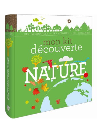 Mon Kit Decouverte Nature Momes Net Mon Kit Decouverte Nature Momes Net