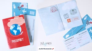 Faux Billet D Avion A Imprimer Momes Net Faux Billet D Avion A Imprimer Momes Net