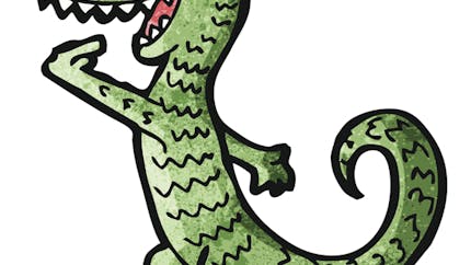 Les Meilleures Comptines Sur Les Crocodiles Pour Enfants Momes Net Les Meilleures Comptines Sur Les Crocodiles Pour Enfants Momes Net