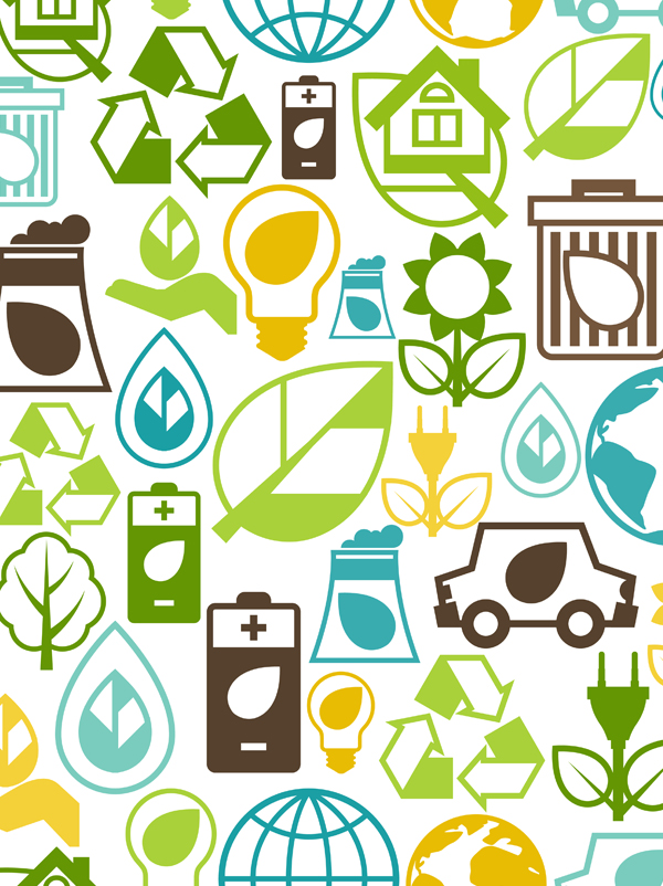 Monsieur Toulmonde Momes Net