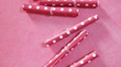bricolage mots doux pour mamans bricolage mots doux pour mamans