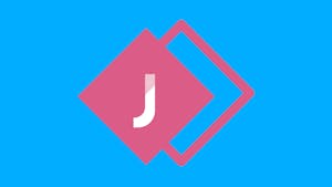 Dictionnaire Des Mots Commencant Par A Momes Net Dictionnaire Des Mots Commencant Par A Momes Net