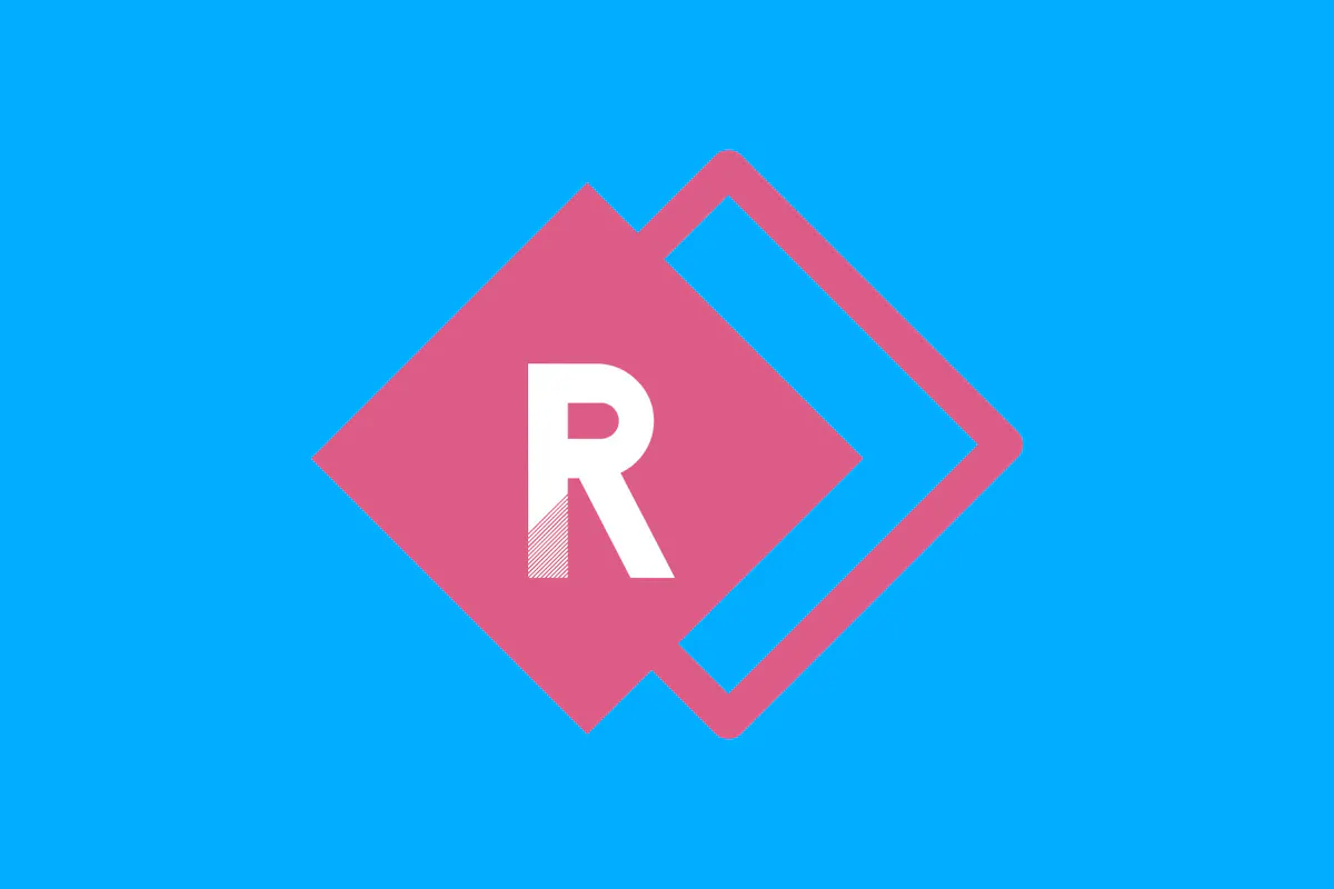 Mots Avec R Mots Avec La Lettre R Pour L'école Maternelle