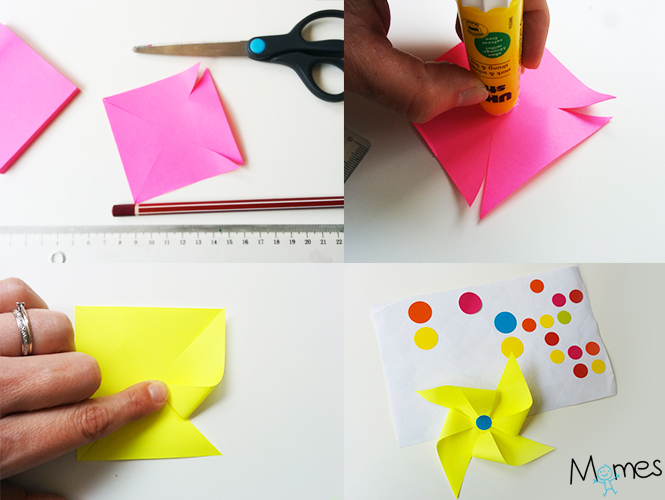 Comment Faire Expulser Un Sans Papier
