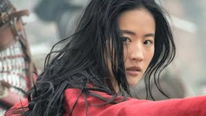 Mulan : le film ne sortira pas au cinéma mais directement sur Disney Plus