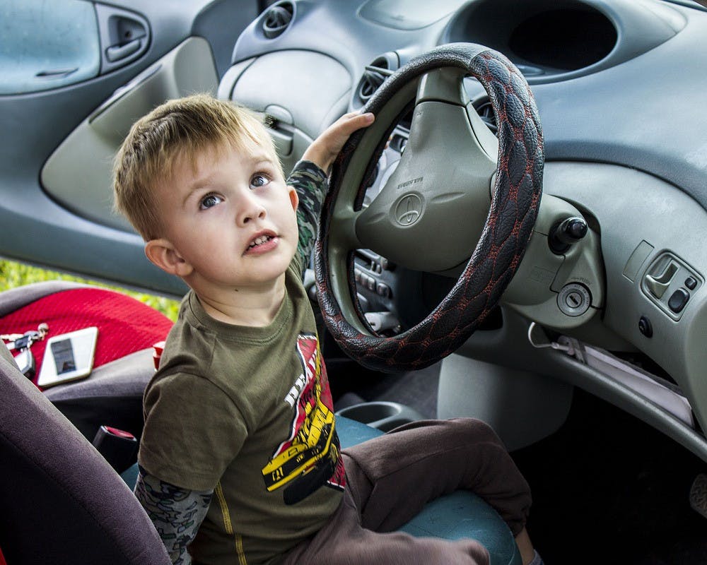 Top 10 Des Playlists Pour Voyager En Voiture Avec Les Enfants Momes Net Top 10 Des Playlists Pour Voyager En Voiture Avec Les Enfants Momes Net