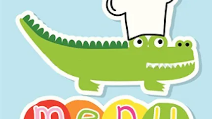 Les Meilleures Comptines Sur Les Crocodiles Pour Enfants Momes Net Les Meilleures Comptines Sur Les Crocodiles Pour Enfants Momes Net