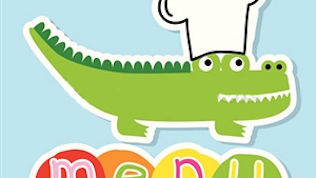 Comptines Sur Les Animaux Momes Net Comptines Sur Les Animaux Momes Net