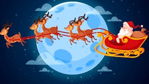 Noël : définition et histoire Noël : définition et histoire