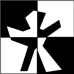 Le Noir Et Le Blanc Momes Net Le Noir Et Le Blanc Momes Net