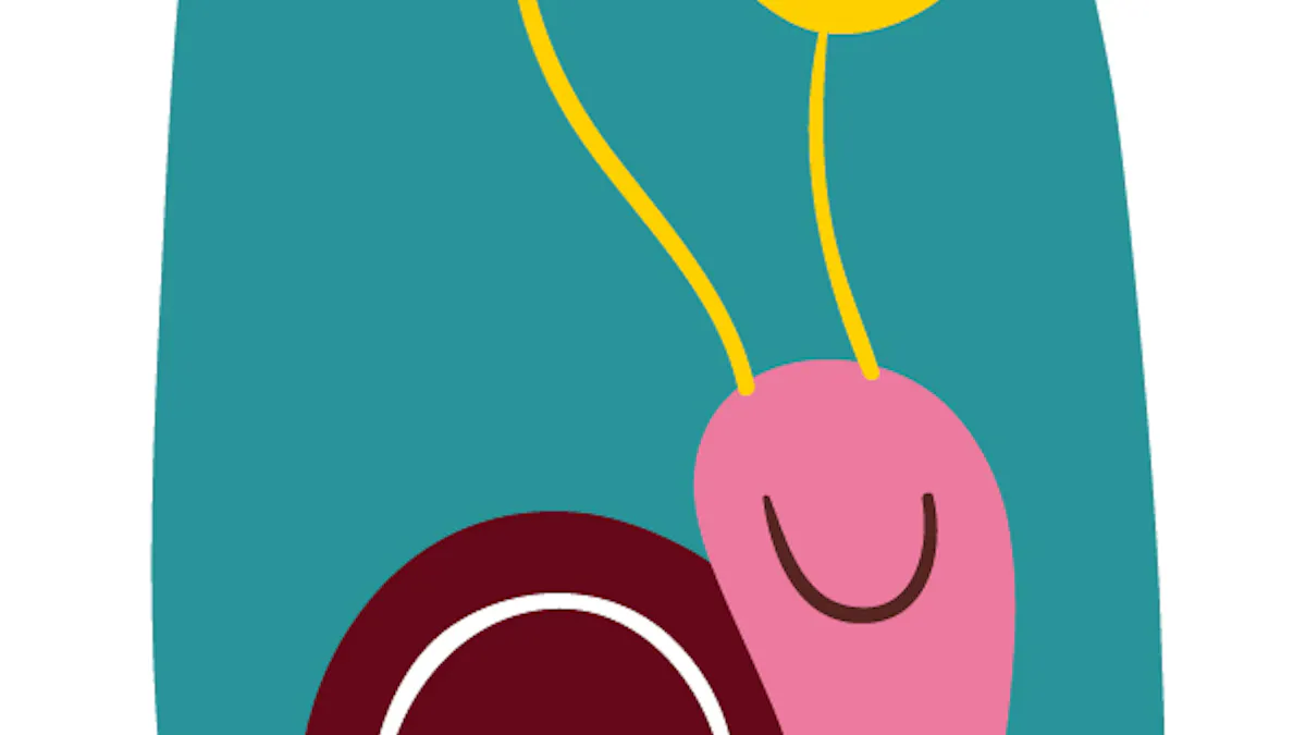 Oh L Escargot Momes Net Oh L Escargot Momes Net