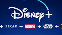 On connaît la date du lancement de Disney+ en France
