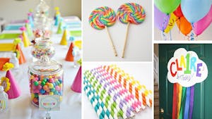 Anniversaire Arc En Ciel Momes Net Anniversaire Arc En Ciel Momes Net