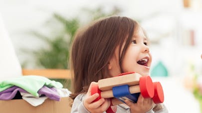 Ou Donner Ses Jouets Momes Net Ou Donner Ses Jouets Momes Net