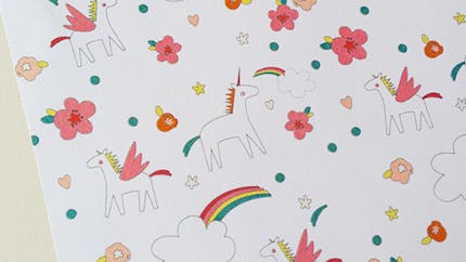 Decoration A Imprimer Halloween Noel Paques Momes Net Decoration A Imprimer Halloween Noel Paques Momes Net