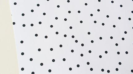 Decoration A Imprimer Halloween Noel Paques Momes Net Decoration A Imprimer Halloween Noel Paques Momes Net