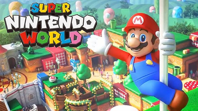 Super Video Super Video