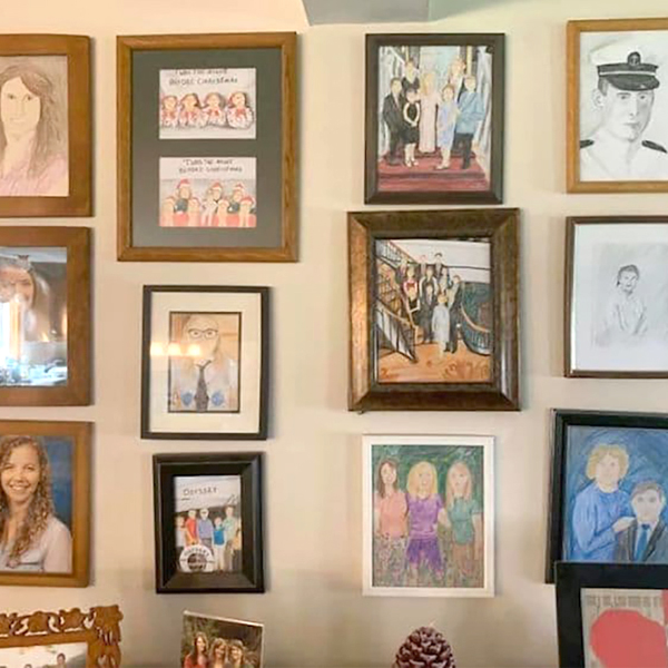 Le Chat Qui Parlait Malgre Lui Momes Net