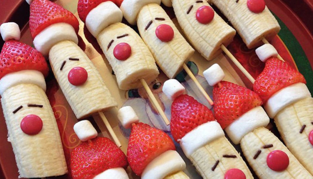 Noel 10 Idees De Recettes A Faire Avec Les Enfants Momes Net Noel 10 Idees De Recettes A Faire Avec Les Enfants Momes Net