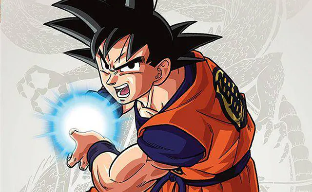 Top 10 des personnages préférés de manga au Japon | MOMES