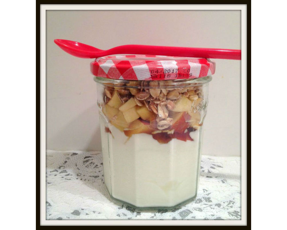 Recettes Festives Pour Le Petit Dejeuner Momes Net