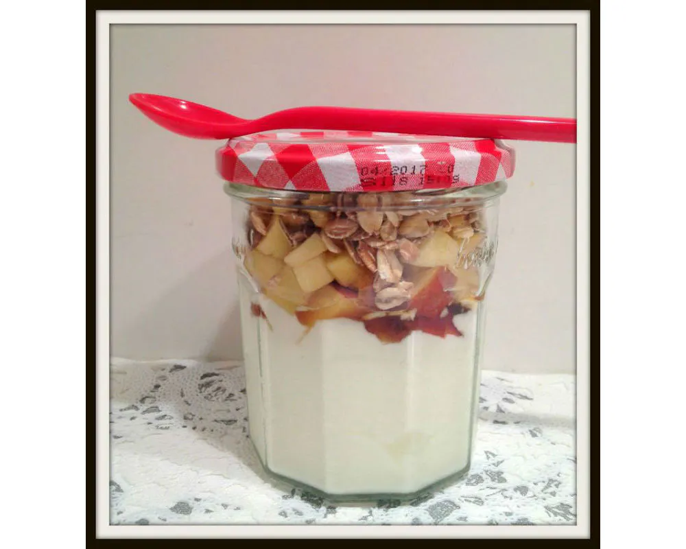 Recettes Festives Pour Le Petit Dejeuner Momes Net Recettes Festives Pour Le Petit Dejeuner Momes Net