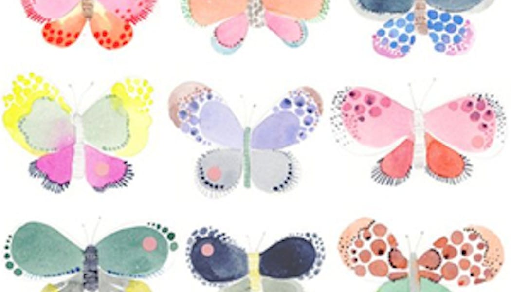 Les Meilleures Comptines Sur Les Papillons Pour Enfants Momes Net Les Meilleures Comptines Sur Les Papillons Pour Enfants Momes Net