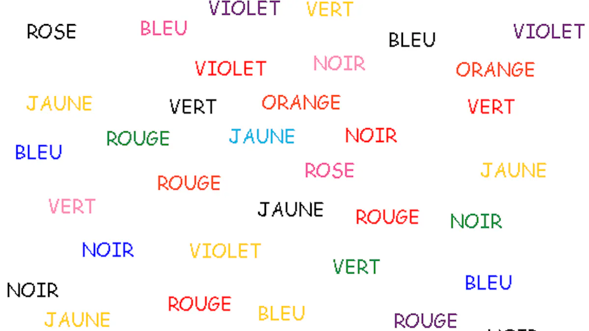 Petits Jeux Les Mots En Couleurs Momes Net Petits Jeux Les Mots En Couleurs Momes Net