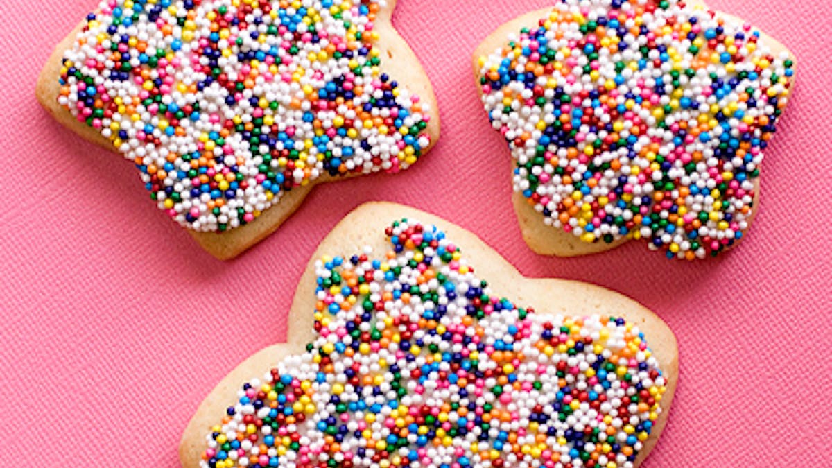 Recette Petits Sables Etoiles Colores Momes Net Recette Petits Sables Etoiles Colores Momes Net