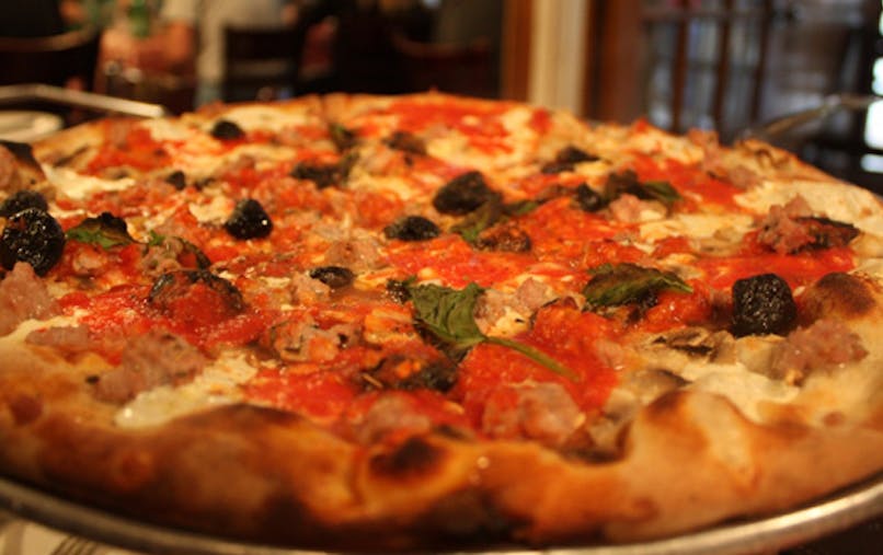 La Gastronomie Italienne Momes Net La Gastronomie Italienne Momes Net