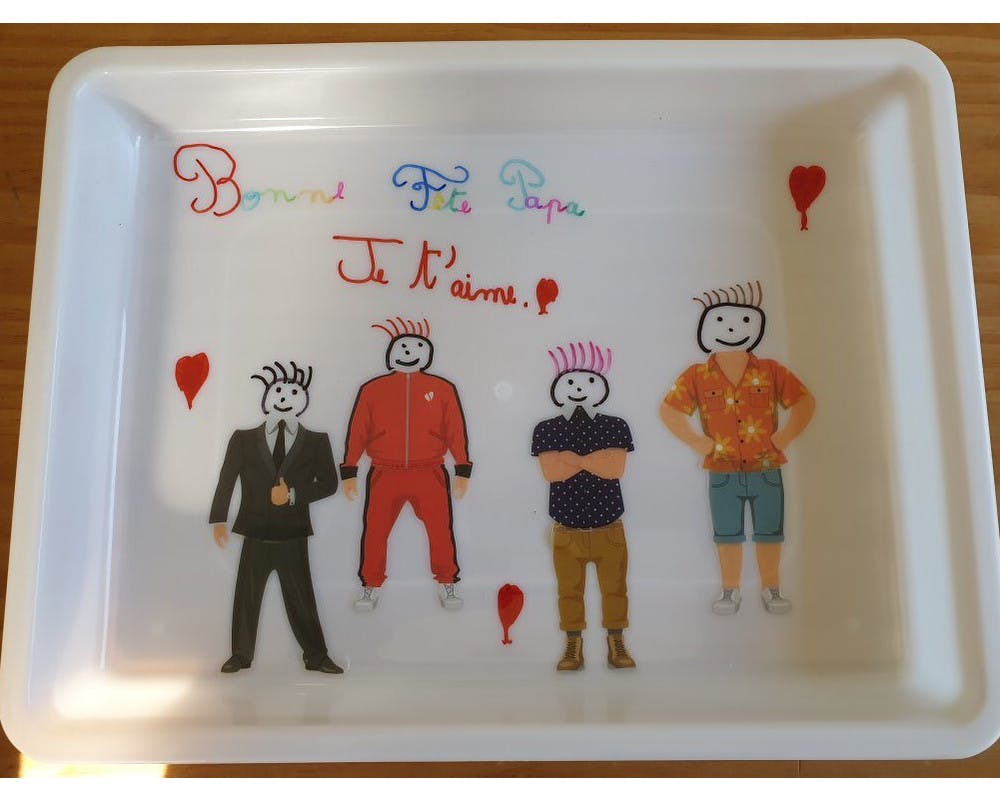 Fete Des Peres 30 Idees De Cadeaux Diy Pour Papa Momes Net Fete Des Peres 30 Idees De Cadeaux Diy Pour Papa Momes Net