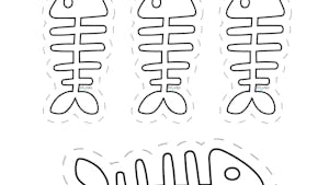 Faux Billet D Avion A Imprimer Momes Net Faux Billet D Avion A Imprimer Momes Net