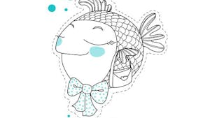 Faux Billet D Avion A Imprimer Momes Net Faux Billet D Avion A Imprimer Momes Net