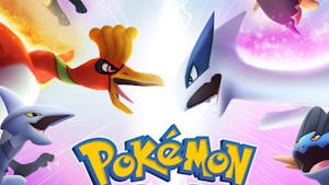 Pokémon Go : le jeu s'adapte aux mesures de confinement