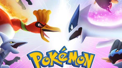 Pokemon Go Le Jeu S Adapte Aux Mesures De Confinement Momes Net Pokemon Go Le Jeu S Adapte Aux Mesures De Confinement Momes Net
