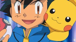 Pokémon : Sacha enfin vainqueur de la Ligue, 22 ans après le début du dessin animé