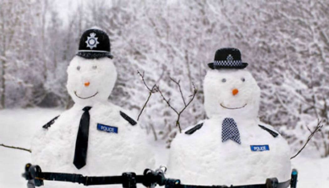 Le Top Des Bonhommes De Neige Momes Net Le Top Des Bonhommes De Neige Momes Net