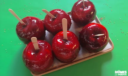 Bonbons Et Sucreries Momes Net