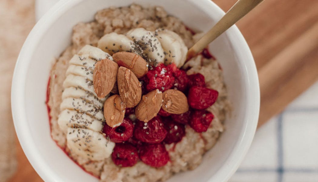 Recettes Festives Pour Le Petit Dejeuner Momes Net Recettes Festives Pour Le Petit Dejeuner Momes Net