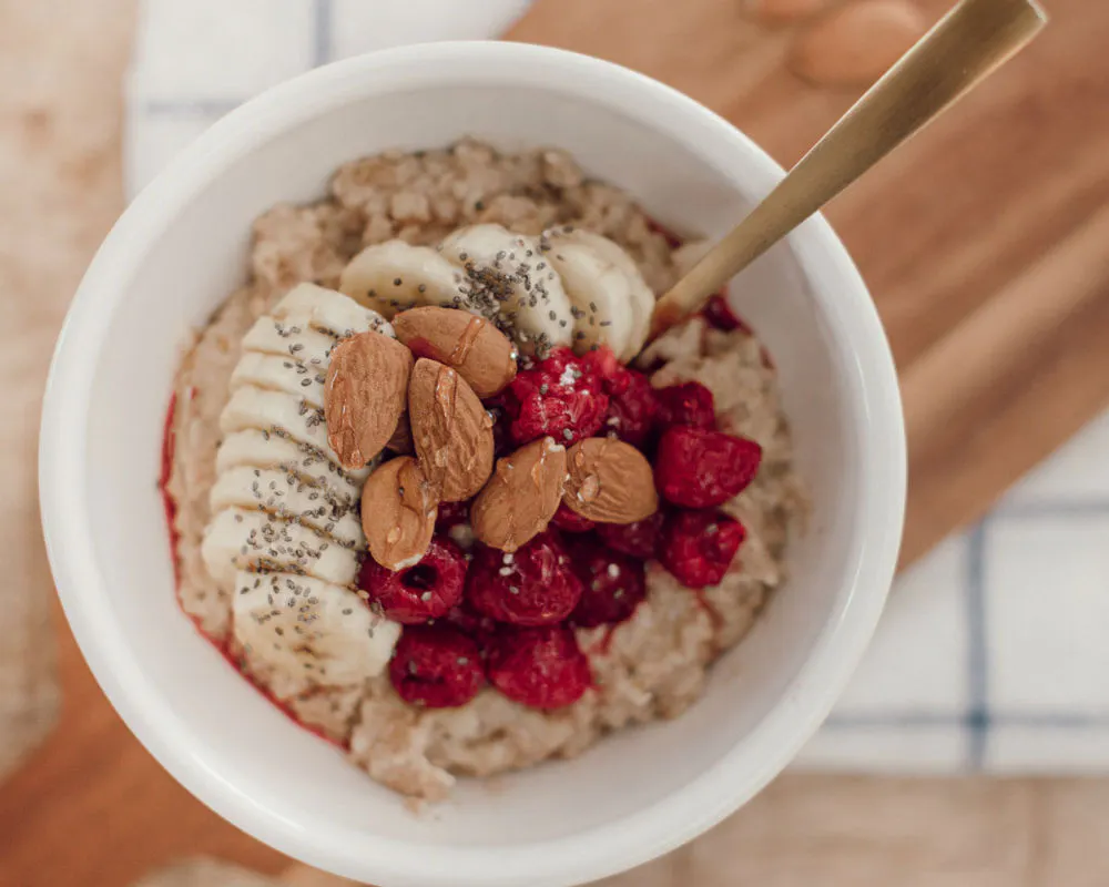 Recettes Festives Pour Le Petit Dejeuner Momes Net Recettes Festives Pour Le Petit Dejeuner Momes Net