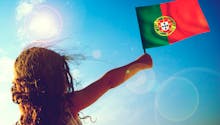 Vocabulaire portugais : la base