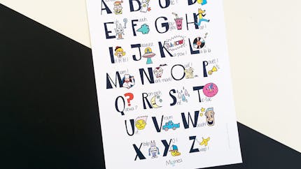 Posters A Imprimer Momes Net Posters A Imprimer Momes Net