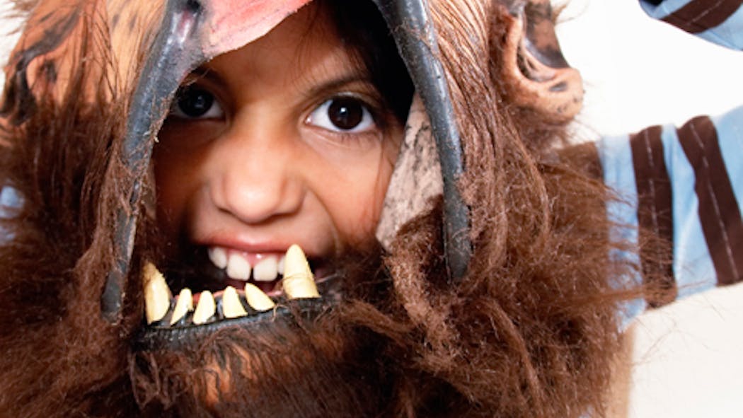 Les Meilleures Comptines Sur Les Loups Pour Les Enfants Momes Net Les Meilleures Comptines Sur Les Loups Pour Les Enfants Momes Net
