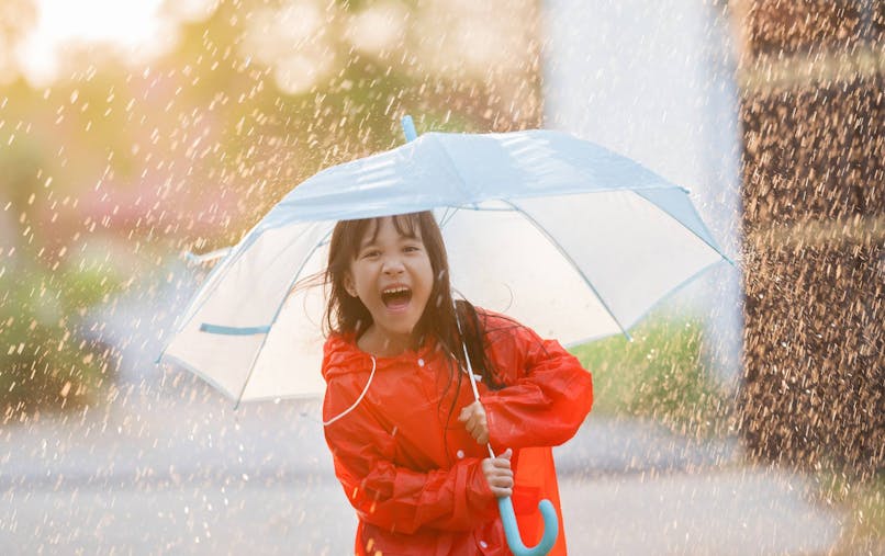 Presentation De La Saint Medard Et De Son Celebre Diction Momes Net Pluie A La Saint Medard